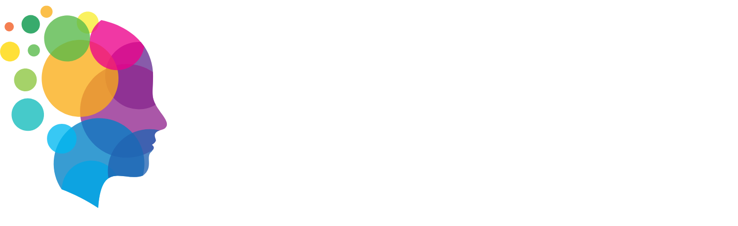 Mindfully Nourished, LLC Peggy Fisher, MS HNFM Functional Nutritionist